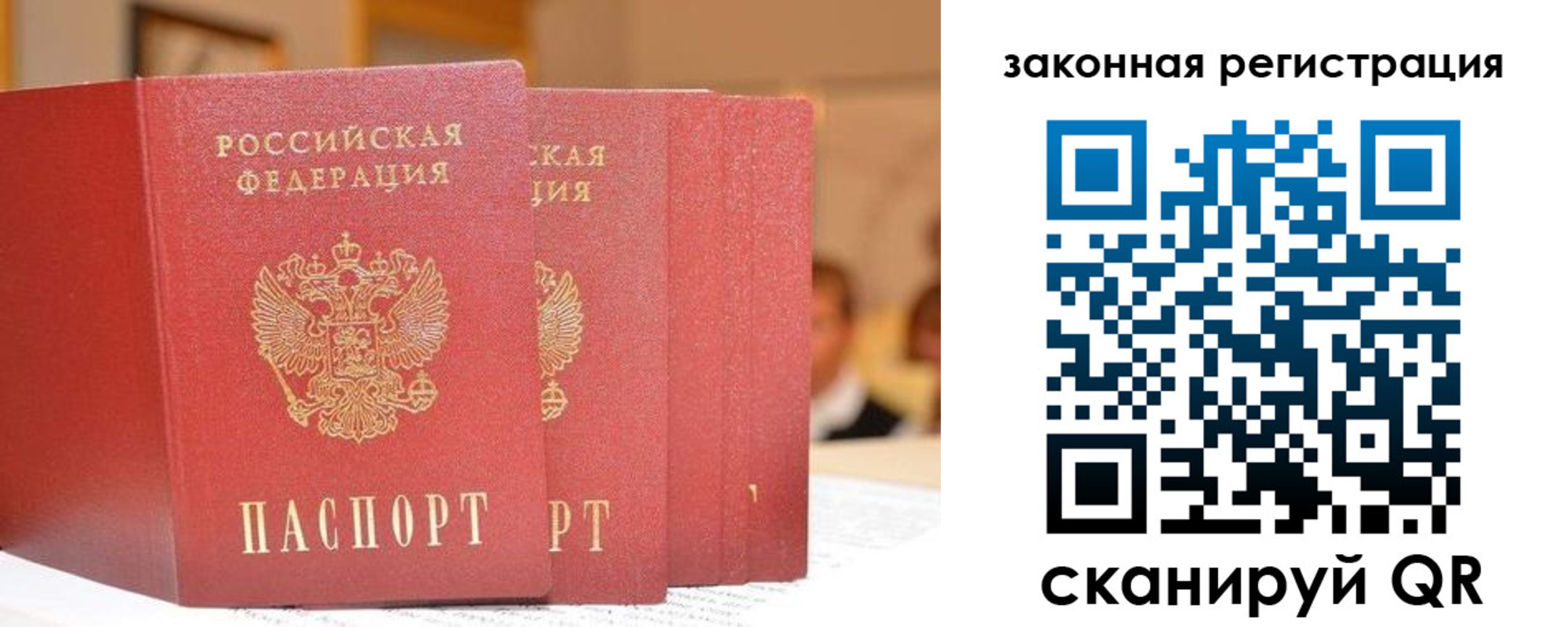 прописка поиск в Пролетарске
